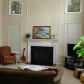 480 Wilde Green Drive, Roswell, GA 30075 ID:5189078