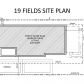 18 FIELDS PL, Charleston, SC 29403 ID:1890624