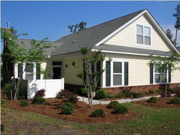 504 8800 DORCHESTER RD, North Charleston, SC 29420