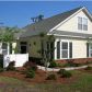 504 8800 DORCHESTER RD, North Charleston, SC 29420 ID:2877434