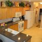 504 8800 DORCHESTER RD, North Charleston, SC 29420 ID:2877436