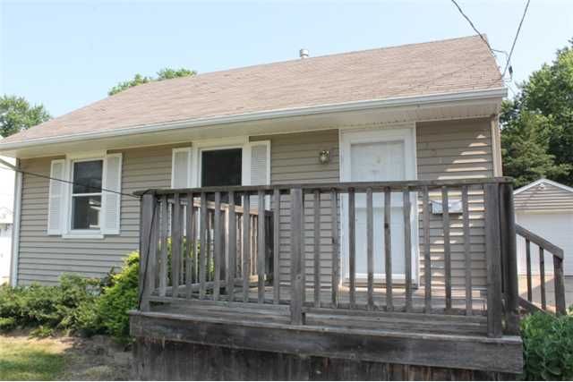 3010 Kinsey Ave, Des Moines, IA 50317