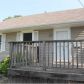 3010 Kinsey Ave, Des Moines, IA 50317 ID:549388