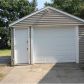 3010 Kinsey Ave, Des Moines, IA 50317 ID:549389
