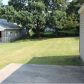 3010 Kinsey Ave, Des Moines, IA 50317 ID:549390