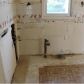 3010 Kinsey Ave, Des Moines, IA 50317 ID:549391