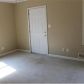 3010 Kinsey Ave, Des Moines, IA 50317 ID:549392