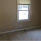 3010 Kinsey Ave, Des Moines, IA 50317 ID:549393