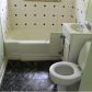 3010 Kinsey Ave, Des Moines, IA 50317 ID:549394
