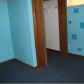 3010 Kinsey Ave, Des Moines, IA 50317 ID:549395