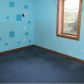 3010 Kinsey Ave, Des Moines, IA 50317 ID:549396