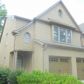 Unit 4930 - 4930 Berkeley  Oak Circle, Norcross, GA 30092 ID:2684347