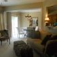 Unit 4930 - 4930 Berkeley  Oak Circle, Norcross, GA 30092 ID:2684349