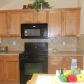 Unit 4930 - 4930 Berkeley  Oak Circle, Norcross, GA 30092 ID:2684351