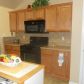 Unit 4930 - 4930 Berkeley  Oak Circle, Norcross, GA 30092 ID:2684352