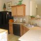 Unit 4930 - 4930 Berkeley  Oak Circle, Norcross, GA 30092 ID:2684353