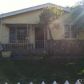 138 W. 85th St, Los Angeles, CA 90003 ID:5063052