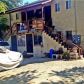 725 w. 46th street, Los Angeles, CA 90037 ID:5070705
