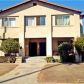725 w. 46th street, Los Angeles, CA 90037 ID:5070706