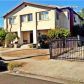 725 w. 46th street, Los Angeles, CA 90037 ID:5070707