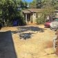 725 w. 46th street, Los Angeles, CA 90037 ID:5070708