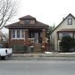 5115 31st St, Cicero, IL 60804 ID:1382842