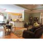 1680 Glenhurst Way, Snellville, GA 30078 ID:2637327