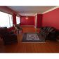 2251 Creek Park Road, Decatur, GA 30033 ID:3447026