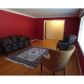 2251 Creek Park Road, Decatur, GA 30033 ID:3447027