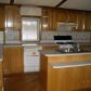 10 Birchwood St, Detroit, ME 04929 ID:5864579