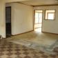411 Austin Ave, Glendora, NJ 08029 ID:518145