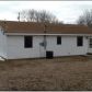 501 N Smith St, Caney, KS 67333 ID:63577