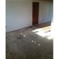 600 Cranwood Cir, New Lebanon, OH 45345 ID:821021