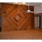 180 Terramont Court, Roswell, GA 30076 ID:2865379