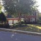 1425 Grand Junction, Alpharetta, GA 30004 ID:5064882