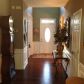 1425 Grand Junction, Alpharetta, GA 30004 ID:5064883