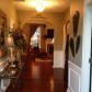 1425 Grand Junction, Alpharetta, GA 30004 ID:5064884