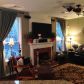1425 Grand Junction, Alpharetta, GA 30004 ID:5064885