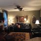 1425 Grand Junction, Alpharetta, GA 30004 ID:5064886