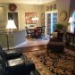 1425 Grand Junction, Alpharetta, GA 30004 ID:5064887