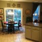 1425 Grand Junction, Alpharetta, GA 30004 ID:5064888