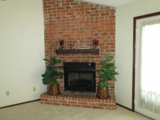 434 Pine Cone Ln, Slidell, LA 70458