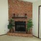 434 Pine Cone Ln, Slidell, LA 70458 ID:5370339