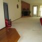 434 Pine Cone Ln, Slidell, LA 70458 ID:5370340