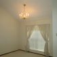 434 Pine Cone Ln, Slidell, LA 70458 ID:5370341