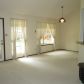 434 Pine Cone Ln, Slidell, LA 70458 ID:5370342