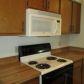434 Pine Cone Ln, Slidell, LA 70458 ID:5370343