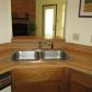 434 Pine Cone Ln, Slidell, LA 70458 ID:5370344