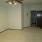 434 Pine Cone Ln, Slidell, LA 70458 ID:5370345