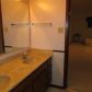 434 Pine Cone Ln, Slidell, LA 70458 ID:5370346
